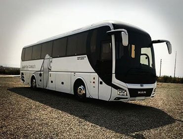 vip-bus