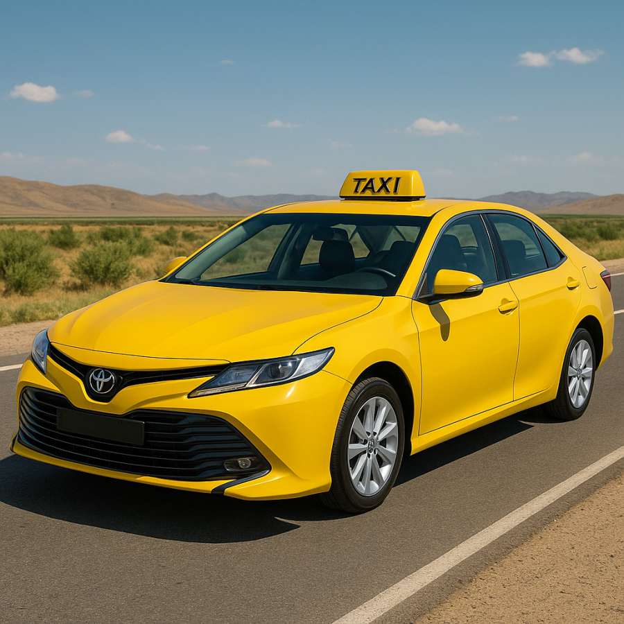 تشریفات و خدمات ویژه سفرکار