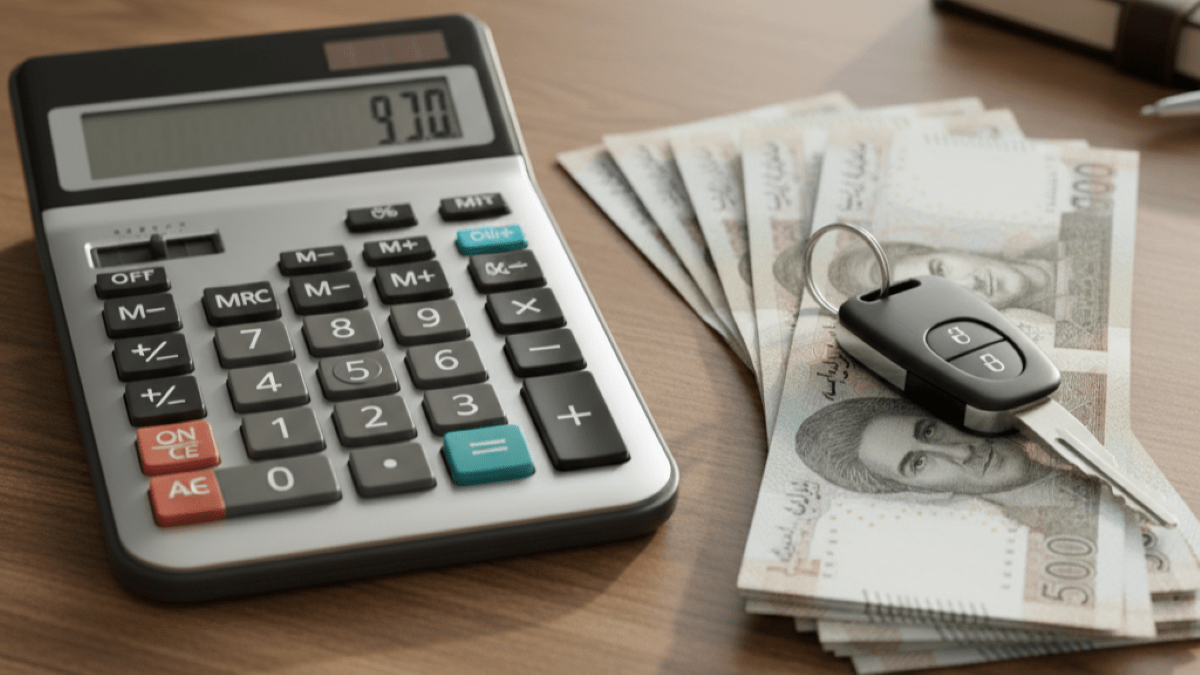 آگهی استخدام راننده سرویس مدارس خانم: بهترین فرصت شغلی نیمه‌وقت با درآمد مطمئن