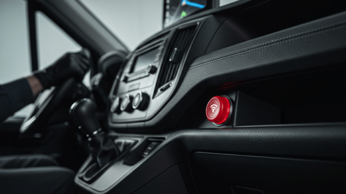 ون‌های ایمن ویژه رانندگان زن: راهنمای جامع برای اشتغال، امنیت و استقلال مالی بانوان 