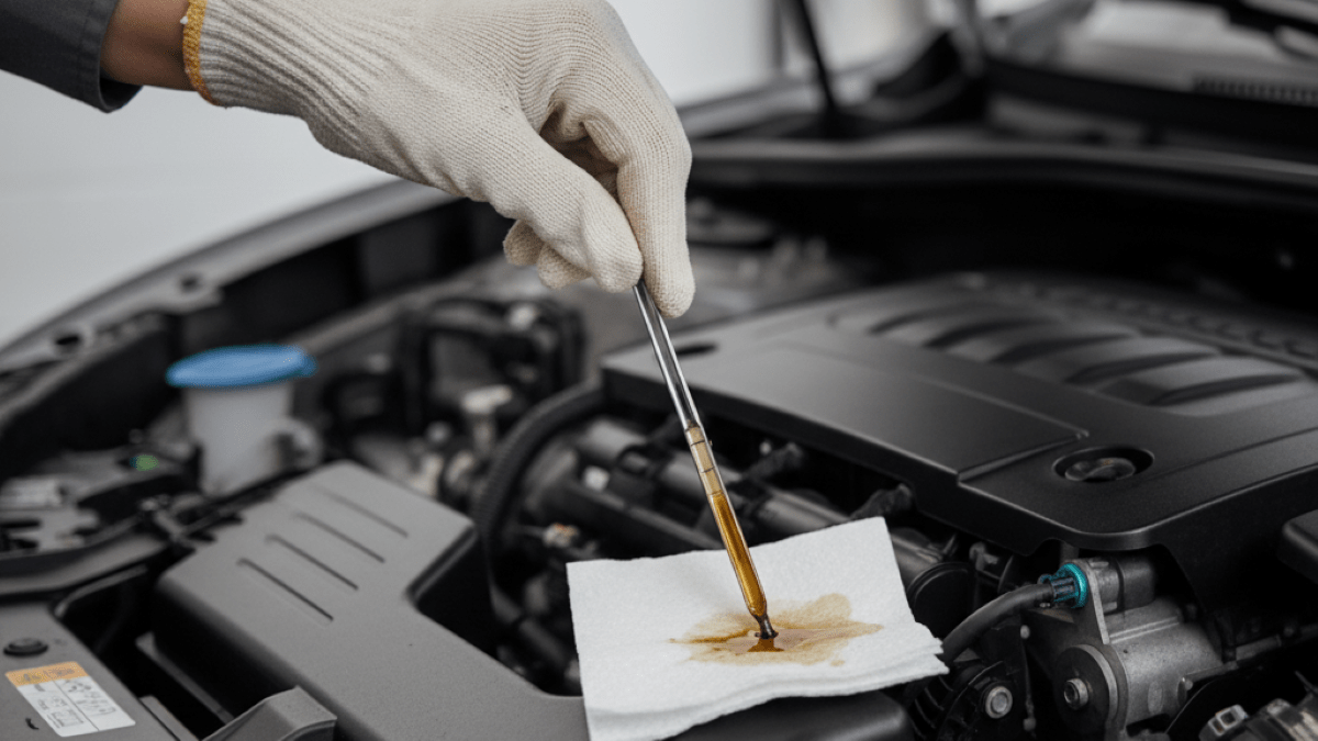 چرا رضایت والدین از رانندههای خانم، معیار طلایی امنیت و تعهد در حمل و نقل است؟