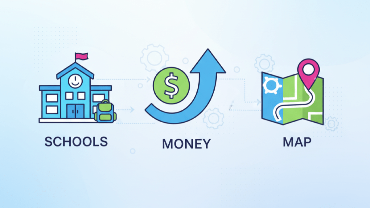 ون‌های ایمن ویژه رانندگان زن: راهنمای جامع برای اشتغال، امنیت و استقلال مالی بانوان 