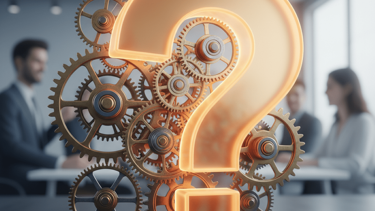 تحول بزرگ: چگونه نقش تکنولوژی در مدیریت سرویس مدارس بانوان امنیت، آرامش و کارایی را به اوج رسانده است؟ 