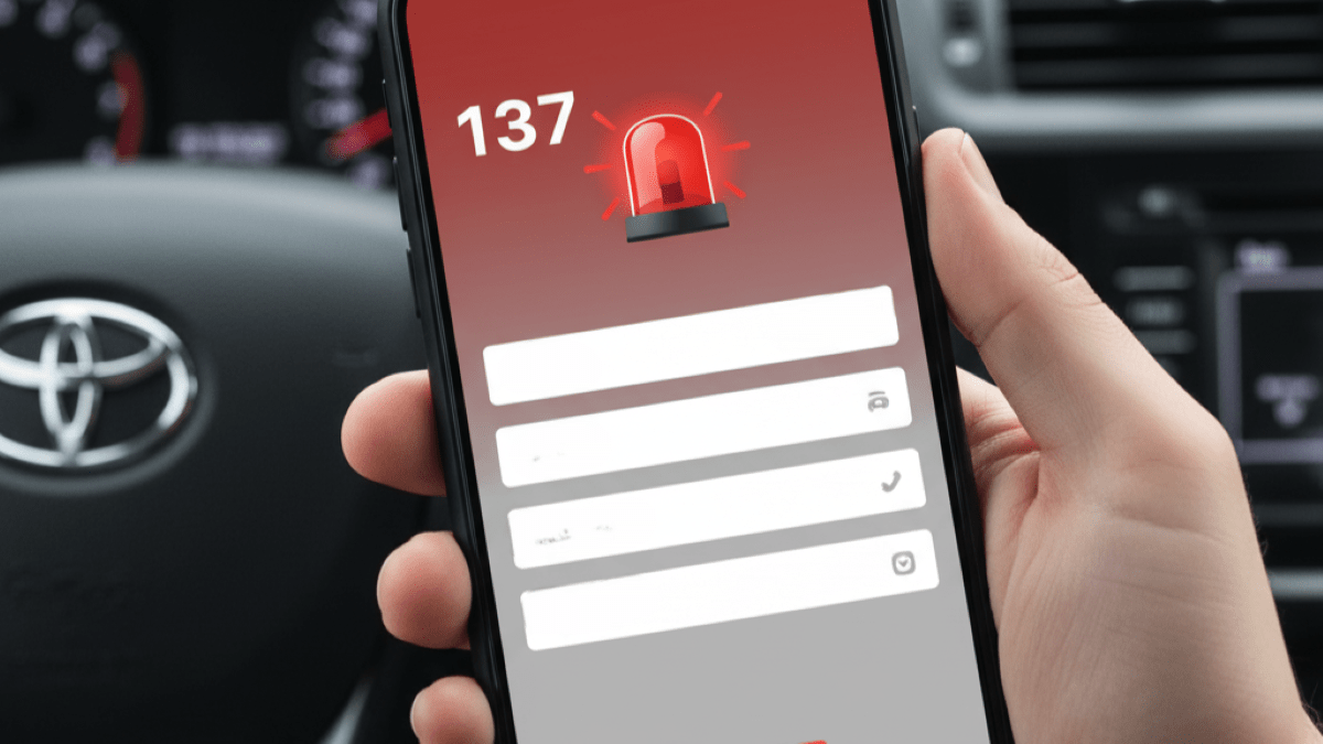 نرخ تاکسی زرد ۱۴۰۴: راهنمای جامع محاسبه کرایه کیلومتری و نکات پنهان مسیر