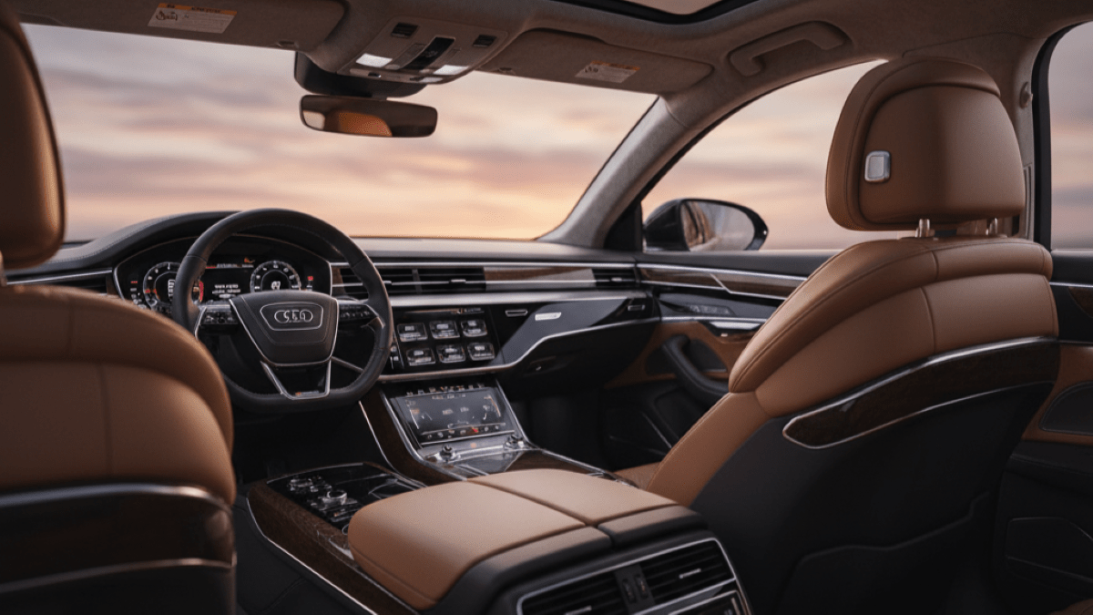 شماره تاکسی بین شهری: راهنمای جامع قیمت، رزرو آنلاین و تماس ۲۴ ساعته