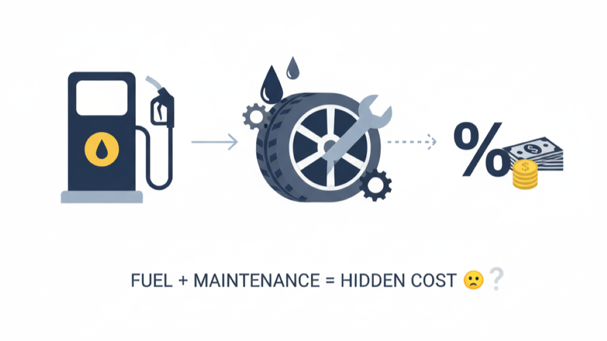 کرایه تاکسی تهران به اصفهان امروز: راهنمای کامل نرخ مصوب، هزینه سوخت و نکات سفر VIP