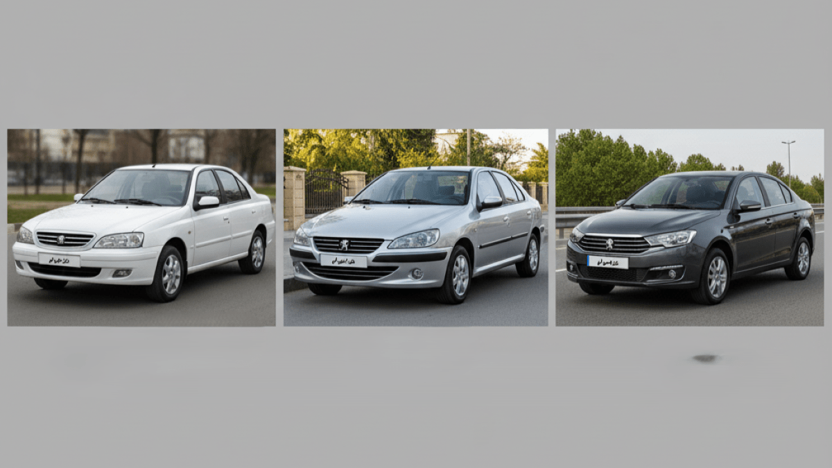  رزرو سواری شیراز به بوشهر ۱۴۰۵: فوری، دربستی و نفری با بهترین قیمت!