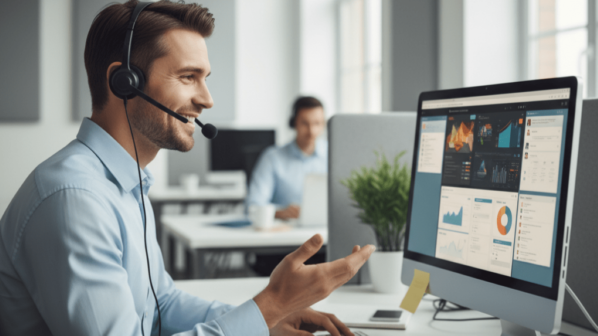 راهنمای نهایی رزرو تاکسی دربستی: از قیمت تا رزرو آنلاین ۲۴ ساعته