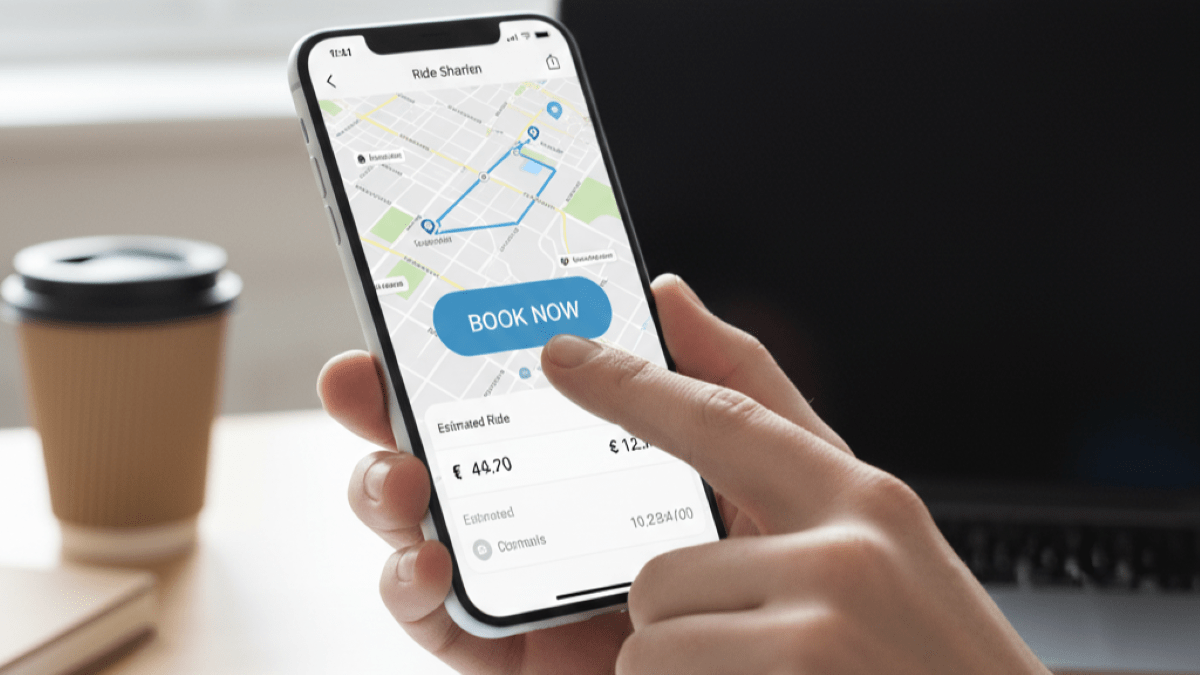 کرایه تاکسی رشت به قزوین امروز | نرخ مصوب، هزینه سوخت و راهنمای سفر مطمئن
