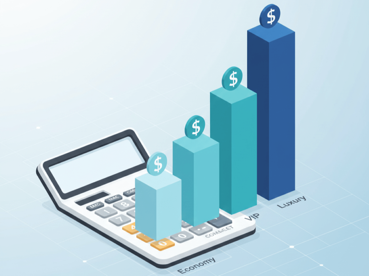  کرایه تاکسی شیراز به بوشهر امروز: نرخ مصوب، هزینه سوخت و راهنمای کامل سفر دربستی! ️
