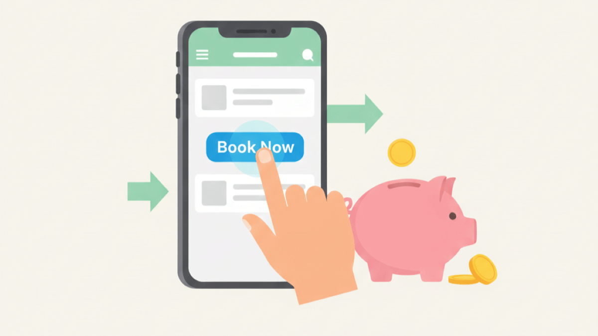 کرایه تاکسی تهران به اصفهان امروز: راهنمای کامل نرخ مصوب، هزینه سوخت و نکات سفر VIP