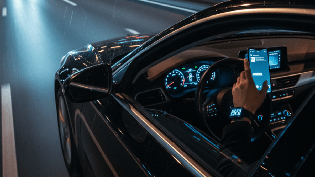 رزرو سواری رشت به قزوین: فوری، دربستی و نفری با نرخ مصوب (راهنمای جامع ۱۴۰۴)