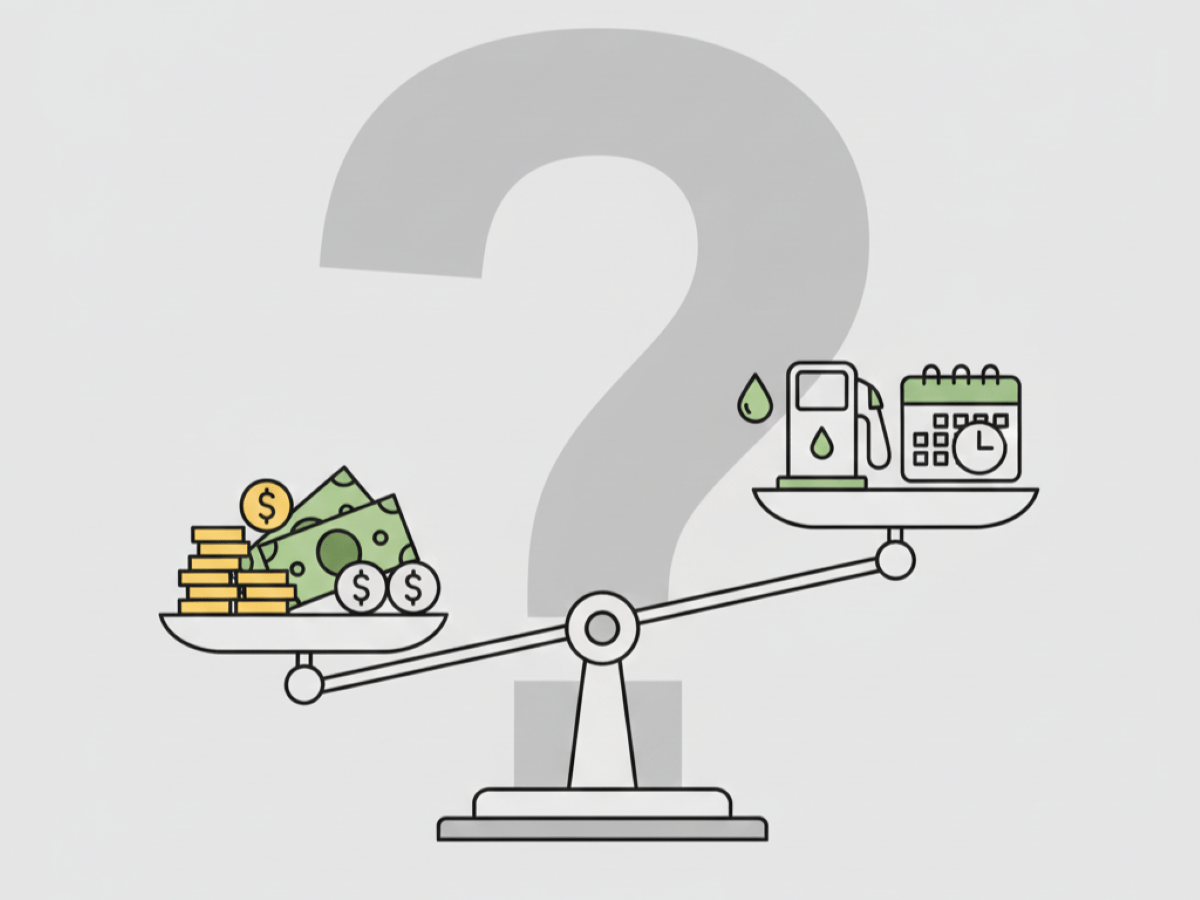 ️ رزرو سواری تهران به رشت (فوری، دربستی و نفری) | راهنمای کامل سفر بی‌دردسر به گیلان ۱۴۰۴