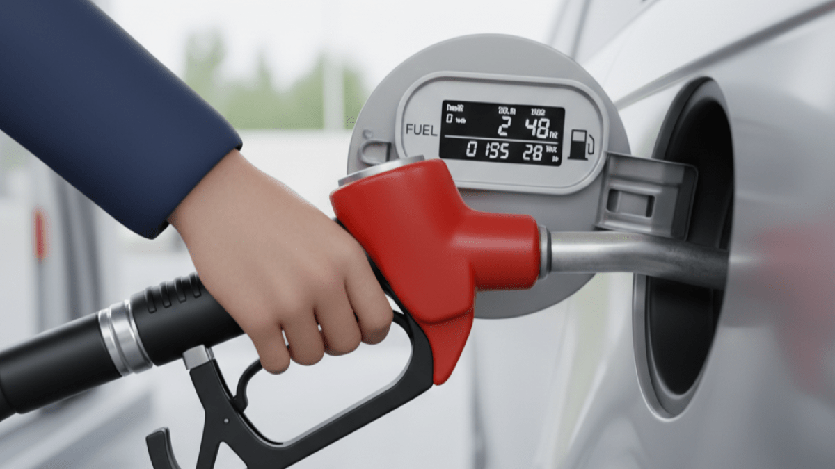  کرایه تاکسی شیراز به بوشهر امروز: نرخ مصوب، هزینه سوخت و راهنمای کامل سفر دربستی! ️