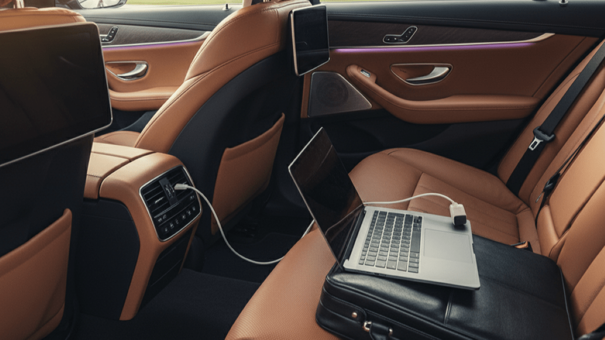 رزرو سواری رشت به قزوین: فوری، دربستی و نفری با نرخ مصوب (راهنمای جامع ۱۴۰۴)