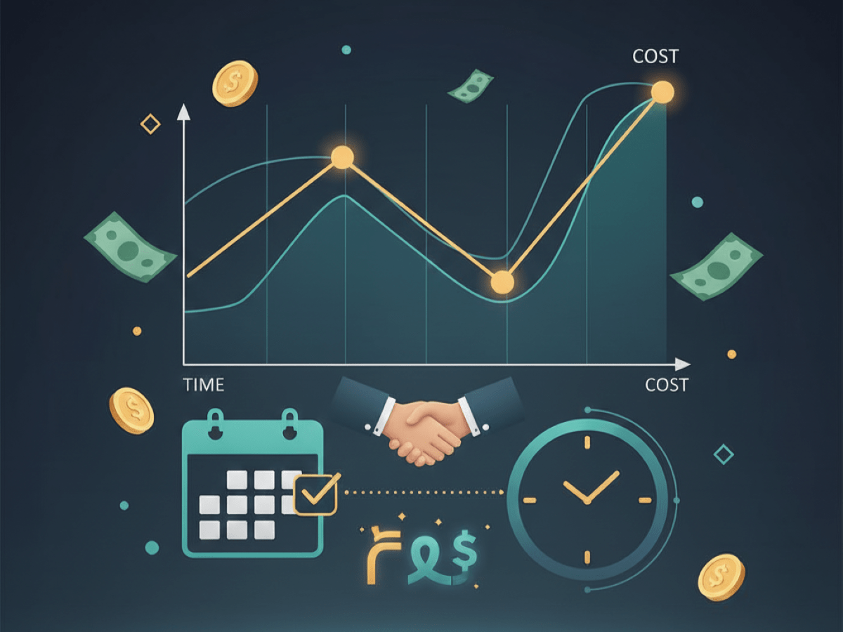 ️ راهنمای جامع و فوری رزرو سواری تهران به اصفهان (دربستی، نفری، و ارزان)