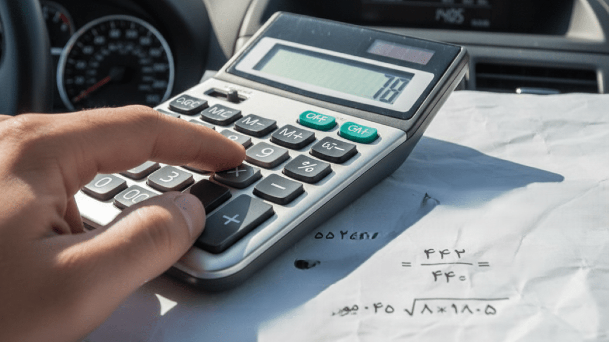 نرخ تاکسی بین شهری ۱۴۰۵ | محاسبه کرایه کیلومتری و نکات مسیر: راهنمای کامل سفر بیدغدغه