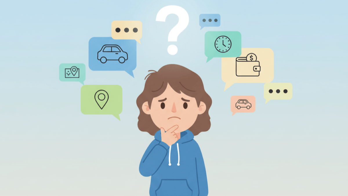 شماره تاکسی بین شهری: راهنمای جامع قیمت، رزرو آنلاین و تماس ۲۴ ساعته