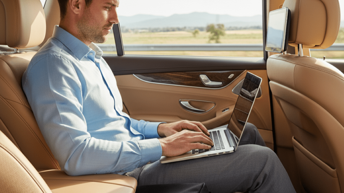  رزرو سواری شیراز به بوشهر ۱۴۰۵: فوری، دربستی و نفری با بهترین قیمت!