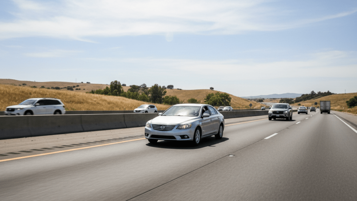 ️ نرخ فاصله ساوه تا تهران: محاسبهٔ کرایهٔ کیلومتری، مسافت و نکات طلایی مسیر!