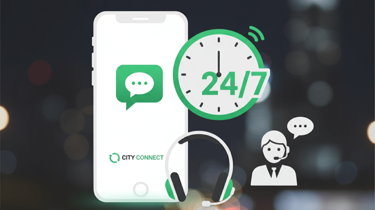 سفر راحت و ایمن بین شهرها: راهنمای کامل تاکسی بین شهری | قیمت، رزرو آنلاین و شماره تماس ۲۴ ساعته 1404 