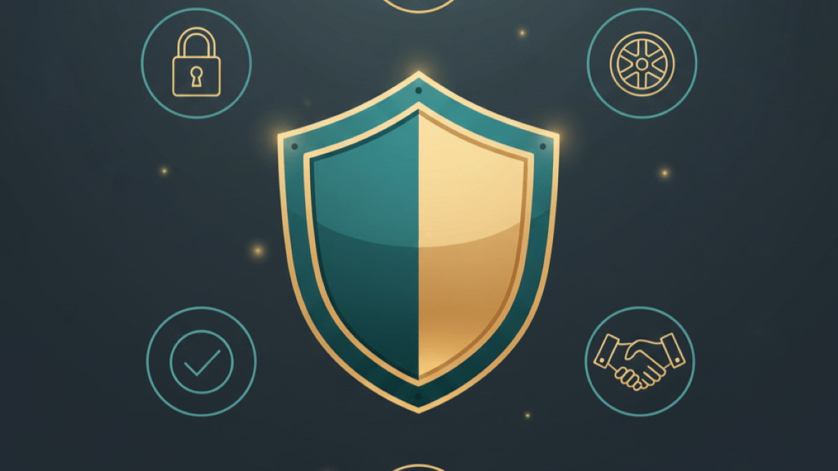 ️ راهنمای جامع و فوری رزرو سواری تهران به اصفهان (دربستی، نفری، و ارزان)