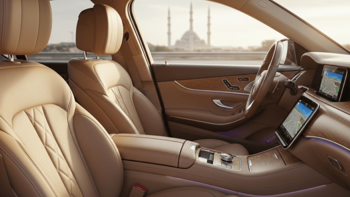 رزرو سواری تهران به مشهد | راهنمای کامل سفر فوری، دربستی و نفری