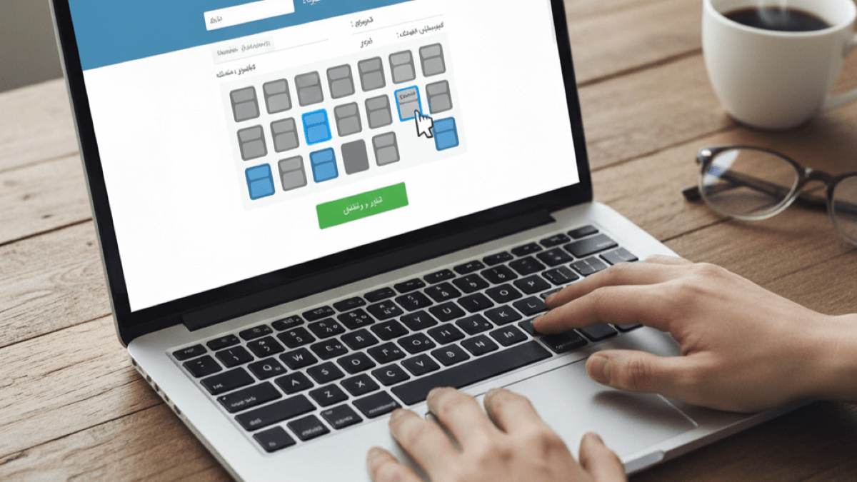 ️ فاصله ساوه تا تهران: قیمت، رزرو آنلاین و راهنمای کامل سفر بدون دردسر!