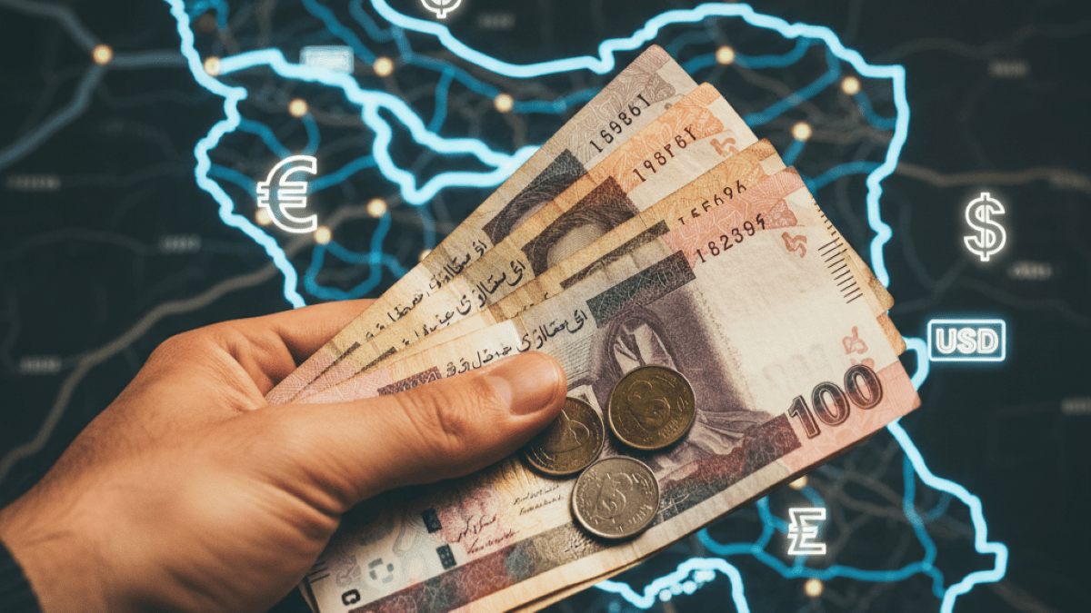 رزرو سواری تهران به مشهد | راهنمای کامل سفر فوری، دربستی و نفری