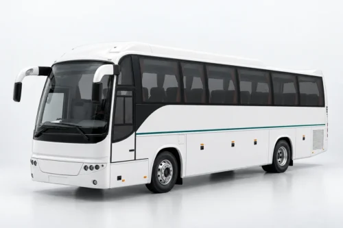 اتوبوس اکونومی