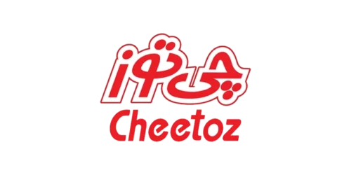 چیتوز