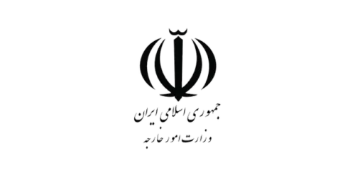 وزارت امور خارجه