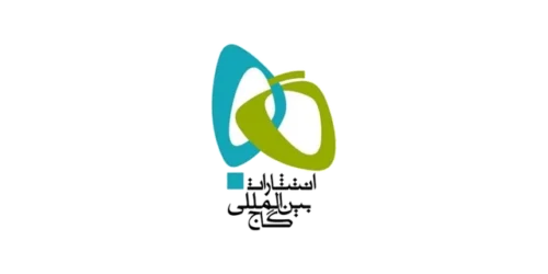 نشر گاج