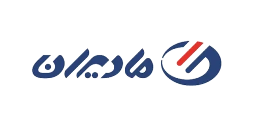 مادیران